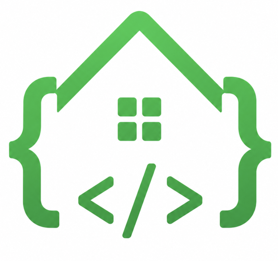 devhousepro